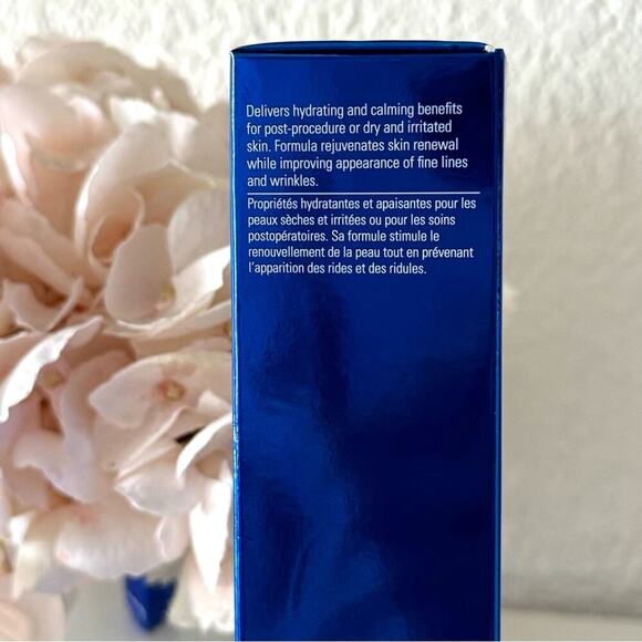 New! Hydrating Creme ZO Skin Health, 113ml, 4oz - Picture 10 of 15